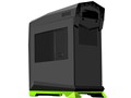 SST-RVX01BV-W [�u���b�N/�O���[��]