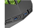 SST-RVX01BV-W [�u���b�N/�O���[��]