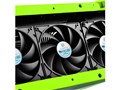 SST-RVX01BV-W [�u���b�N/�O���[��]