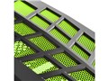 SST-RVX01BV-W [�u���b�N/�O���[��]