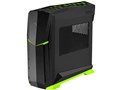 SST-RVX01BV-W [�u���b�N/�O���[��]