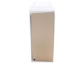 ATX Mid Tower R1 [�z���C�g]