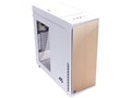 ATX Mid Tower R1 [�z���C�g]