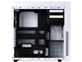 ATX Mid Tower R1 [�z���C�g]