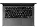 VAIO S11 VJS1111/Core i3/�������[4GB/SSD128GB/Windows 10 Home���f�� [�u���b�N]