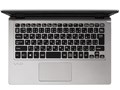 VAIO S11 VJS1111/Core i3/�������[4GB/SSD128GB/Windows 7 Professional���f�� [�V���o�[]
