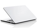 VAIO S11 VJS1111/Core i3/�������[4GB/SSD128GB/Windows 7 Professional���f�� [�z���C�g]