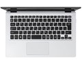 VAIO S11 VJS1111/Core i5/�������[4GB/SSD128GB/Windows 10 Home���f�� [�z���C�g]