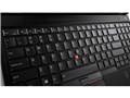 ThinkPad P50 20EQ0007JP