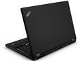 ThinkPad P50 20EQ000HJP