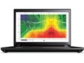ThinkPad P70 20ES0015JP