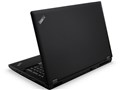 ThinkPad P70 20ES0015JP
