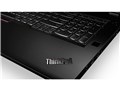 ThinkPad P70 20ES0015JP