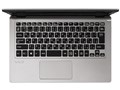 VAIO S11 VJS1111/Core i5/�������[8GB/SSD128GB/Windows 10 Home���f�� [�V���o�[]
