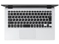 VAIO S11 VJS1111/Core i5/�������[8GB/SSD128GB/Windows 10 Home���f�� [�z���C�g]