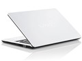 VAIO S11 VJS1111/Core i5/�������[8GB/SSD128GB/Windows 10 Home/Office�t���f�� [�z���C�g]