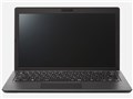 VAIO S11 VJS11190111B [�u���b�N]