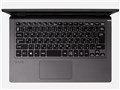 VAIO S11 VJS11190111B [�u���b�N]