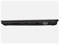 VAIO S11 VJS11190111B [�u���b�N]