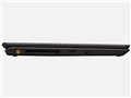 VAIO S11 VJS11190111B [�u���b�N]