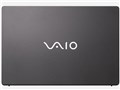 VAIO S11 VJS11190111B [�u���b�N]