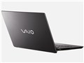 VAIO S11 VJS11190111B [�u���b�N]