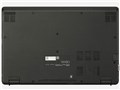 VAIO S11 VJS11190111B [�u���b�N]