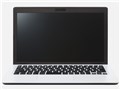 VAIO S11 VJS11190211W [�z���C�g]