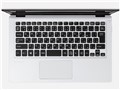 VAIO S11 VJS11190211W [�z���C�g]