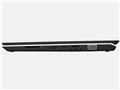 VAIO S11 VJS11190211W [�z���C�g]