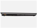 VAIO S11 VJS11190211W [�z���C�g]