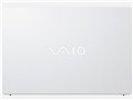 VAIO S11 VJS11190211W [�z���C�g]