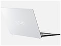 VAIO S11 VJS11190211W [�z���C�g]