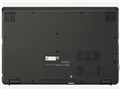 VAIO S11 VJS11190211W [�z���C�g]
