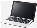 VAIO S11 VJS11190211W [�z���C�g]