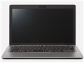 VAIO S11 VJS11190311S [�V���o�[]
