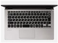 VAIO S11 VJS11190311S [�V���o�[]