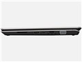 VAIO S11 VJS11190311S [�V���o�[]
