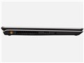 VAIO S11 VJS11190311S [�V���o�[]