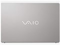 VAIO S11 VJS11190311S [�V���o�[]