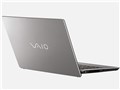 VAIO S11 VJS11190311S [�V���o�[]