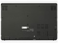 VAIO S11 VJS11190311S [�V���o�[]