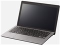 VAIO S11 VJS11190311S [�V���o�[]