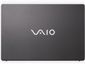 VAIO S11 VJS11190411B SIM�t���[ [�u���b�N]