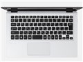 VAIO S11 VJS11190511W SIM�t���[ [�z���C�g]