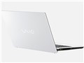 VAIO S11 VJS11190511W SIM�t���[ [�z���C�g]