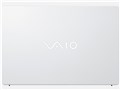 VAIO S11 VJS11190511W SIM�t���[ [�z���C�g]