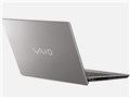VAIO S11 VJS11190611S SIM�t���[ [�V���o�[]