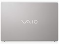 VAIO S11 VJS11190611S SIM�t���[ [�V���o�[]