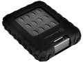 SST-MMS01B [�u���b�N]